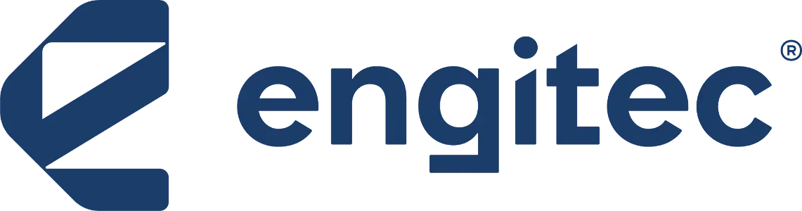 Engitec